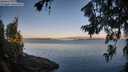 ./images/koeye/fitz-hugh/20260713/fitz-hugh20260713_062501M.jpg