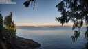 ./images/koeye/fitz-hugh/20260713/fitz-hugh20260713_063001M.jpg
