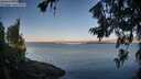 ./images/koeye/fitz-hugh/20260713/fitz-hugh20260713_063501M.jpg