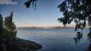 ./images/koeye/fitz-hugh/20260713/fitz-hugh20260713_064001M.jpg