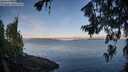 ./images/koeye/fitz-hugh/20260713/fitz-hugh20260713_065001M.jpg