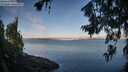 ./images/koeye/fitz-hugh/20260713/fitz-hugh20260713_065501M.jpg