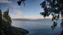 ./images/koeye/fitz-hugh/20260713/fitz-hugh20260713_070002M.jpg