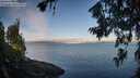 ./images/koeye/fitz-hugh/20260713/fitz-hugh20260713_071001M.jpg