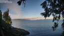 ./images/koeye/fitz-hugh/20260713/fitz-hugh20260713_071501M.jpg