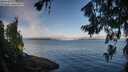 ./images/koeye/fitz-hugh/20260713/fitz-hugh20260713_072501M.jpg