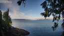 ./images/koeye/fitz-hugh/20260713/fitz-hugh20260713_073001M.jpg