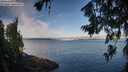 ./images/koeye/fitz-hugh/20260713/fitz-hugh20260713_073501M.jpg