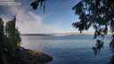 ./images/koeye/fitz-hugh/20260713/fitz-hugh20260713_074001M.jpg