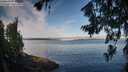 ./images/koeye/fitz-hugh/20260713/fitz-hugh20260713_074502M.jpg