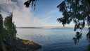 ./images/koeye/fitz-hugh/20260713/fitz-hugh20260713_075001M.jpg