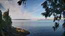 ./images/koeye/fitz-hugh/20260713/fitz-hugh20260713_075501M.jpg