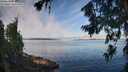 ./images/koeye/fitz-hugh/20260713/fitz-hugh20260713_080001M.jpg