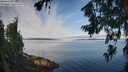 ./images/koeye/fitz-hugh/20260713/fitz-hugh20260713_080501M.jpg