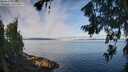 ./images/koeye/fitz-hugh/20260713/fitz-hugh20260713_081001M.jpg