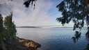 ./images/koeye/fitz-hugh/20260713/fitz-hugh20260713_081501M.jpg