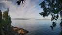 ./images/koeye/fitz-hugh/20260713/fitz-hugh20260713_082001M.jpg