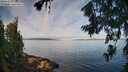 ./images/koeye/fitz-hugh/20260713/fitz-hugh20260713_082501M.jpg