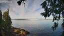 ./images/koeye/fitz-hugh/20260713/fitz-hugh20260713_083001M.jpg