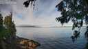 ./images/koeye/fitz-hugh/20260713/fitz-hugh20260713_083501M.jpg