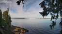 ./images/koeye/fitz-hugh/20260713/fitz-hugh20260713_084001M.jpg