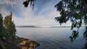 ./images/koeye/fitz-hugh/20260713/fitz-hugh20260713_084501M.jpg