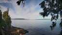 ./images/koeye/fitz-hugh/20260713/fitz-hugh20260713_085501M.jpg
