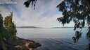 ./images/koeye/fitz-hugh/20260713/fitz-hugh20260713_090001M.jpg