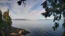 ./images/koeye/fitz-hugh/20260713/fitz-hugh20260713_090501M.jpg