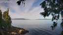 ./images/koeye/fitz-hugh/20260713/fitz-hugh20260713_091001M.jpg