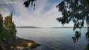 ./images/koeye/fitz-hugh/20260713/fitz-hugh20260713_091501M.jpg