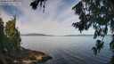 ./images/koeye/fitz-hugh/20260713/fitz-hugh20260713_092002M.jpg