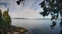 ./images/koeye/fitz-hugh/20260713/fitz-hugh20260713_092501M.jpg