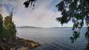 ./images/koeye/fitz-hugh/20260713/fitz-hugh20260713_093001M.jpg