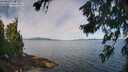 ./images/koeye/fitz-hugh/20260713/fitz-hugh20260713_093501M.jpg