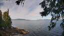 ./images/koeye/fitz-hugh/20260713/fitz-hugh20260713_094002M.jpg