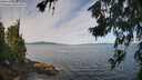 ./images/koeye/fitz-hugh/20260713/fitz-hugh20260713_095501M.jpg