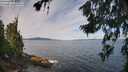 ./images/koeye/fitz-hugh/20260713/fitz-hugh20260713_100001M.jpg