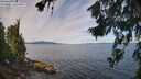./images/koeye/fitz-hugh/20260713/fitz-hugh20260713_100501M.jpg