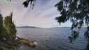 ./images/koeye/fitz-hugh/20260713/fitz-hugh20260713_101001M.jpg