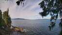 ./images/koeye/fitz-hugh/20260713/fitz-hugh20260713_101501M.jpg