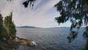 ./images/koeye/fitz-hugh/20260713/fitz-hugh20260713_102001M.jpg