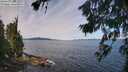 ./images/koeye/fitz-hugh/20260713/fitz-hugh20260713_102501M.jpg