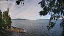 ./images/koeye/fitz-hugh/20260713/fitz-hugh20260713_103002M.jpg
