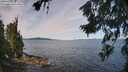 ./images/koeye/fitz-hugh/20260713/fitz-hugh20260713_103501M.jpg