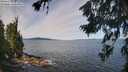 ./images/koeye/fitz-hugh/20260713/fitz-hugh20260713_104001M.jpg