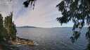 ./images/koeye/fitz-hugh/20260713/fitz-hugh20260713_104501M.jpg
