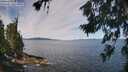 ./images/koeye/fitz-hugh/20260713/fitz-hugh20260713_105501M.jpg