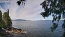 ./images/koeye/fitz-hugh/20260713/fitz-hugh20260713_110002M.jpg