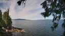 ./images/koeye/fitz-hugh/20260713/fitz-hugh20260713_110501M.jpg
